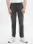 Finshley & Harding Jeans  antraciet