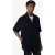 IRO Paris Ezio Indigo