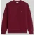Tommy Hilfiger Regular fit sweatshirt van puur katoen met gestikt logo