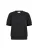 Levete Room Top ‘ LR-NUKA 19 ‘  donkerblauw