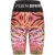 Sport Leggings