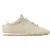 Nubikk Sneakers 21088900 billy lo