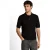 Tom Tailor Structured knit polo