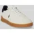 Polo Ralph Lauren Lage sneakers van echt leer