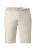 MMX Germany Broek ‘Pima’  beige