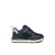 Damestrainers Geox Fastics