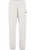 Sergio Tacchini Broek ‘Carson 024’  lichtbeige / zwart
