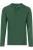 TRIGEMA Longsleeve Klimop, Effen