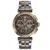 Versace VBR050017 Herenhorloge