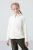 Polyester sweatshirt