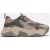 Loretta Platform Sneakers