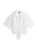 Tommy Jeans Blouse  wit