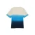 s.Oliver T-shirt ecru