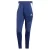 ADIDAS PERFORMANCE Sportbroek ‘Tiro 24’  royal blue/koningsblauw / wit