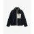Fleece met rits Superdry Vintage Retro