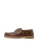 Bianco Mocassins ‘Greg’  bruin