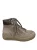 Hartjes 172.1707 Veterschoenen