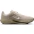 Nike Quest 7 Sneakers Heren – Bruin –