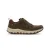 Rollingsoft Gabor 8005.50 Sneakers