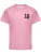 Hummel Functioneel shirt ‘Shimmer’  rosa