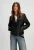 Silvercreek Tansu Biker Jas