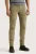 PME Legend Flightrider Relaxed Fit Broek