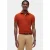 Tommy Hilfiger Polo heren 1985 slim polo mw0mw17771/s0f