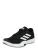 ADIDAS PERFORMANCE Sportschoen ‘Amplimove’  zwart / wit