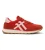 FitFlop Retro-Q Sneakers