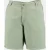 Gardeur Korte Broek Groen Jean 60981/1072