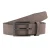 STRELLSON Riem  taupe