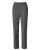 Goldner Broek ‘VERA’  grijs