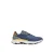 Trainers Pepe Jeans James Treck