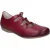 JOSEF SEIBEL Dames Lage schoen Fiona 04 in paars
