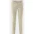 Club of Gents Pantalon mix & match hose/trousers cg paco-n 20.170s0 / 431113/22