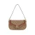 Schoudertas voor vrouwen Guess Dea Flap