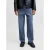 Jack & Jones Relax fit jeans JJIALEX met cleane look en veel zakken