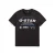 T-shirt G-Star Old Skool Originals