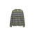 Sweatshirt Armedangels Loukaa