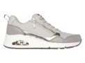 Skechers 177873 Uno – Sneakers