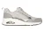 Skechers 177873 Uno – Sneakers