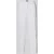 Lauren Ralph Lauren Loose fit stoffen broek van een mix van linnen en viscose, model ‘SENDON’