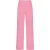 Fabienne Chapot Nura pleated trousers
