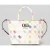 Guess Tote tas met all-over logoprint model ‘Emelie’
