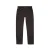 Regular Jeans Nudie Jeans Everbrown