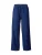 ONLY Jeans ‘ONLAMARI TIZANA’  donkerblauw