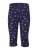 BLUE SEVEN Leggings  marine / rose-goud
