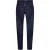 Dsquared2 Donkerblauw Gespoelde Jeans 642