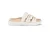 Gabor 83.753 Slippers