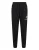 Plein Sport Broek  zwart / wit